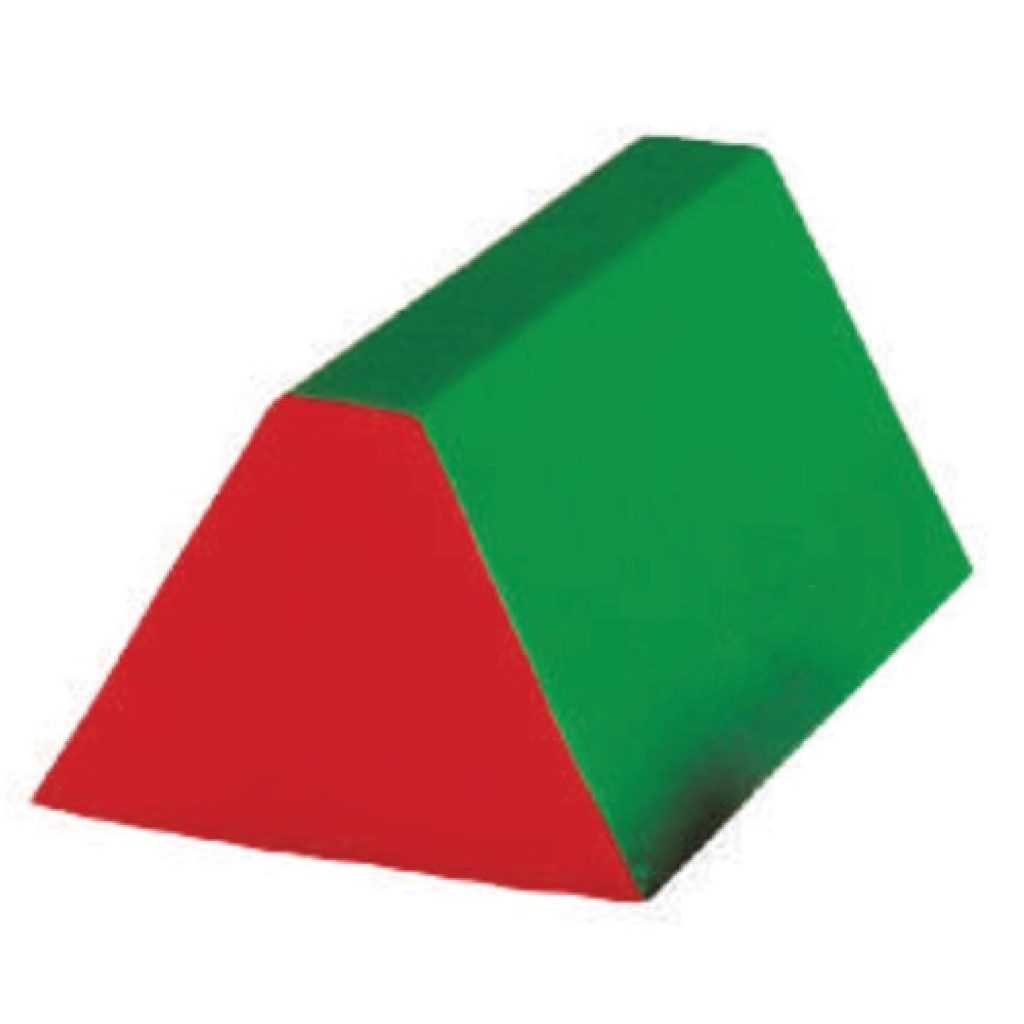 Crash Mats KinderSports Best Sports Company In India