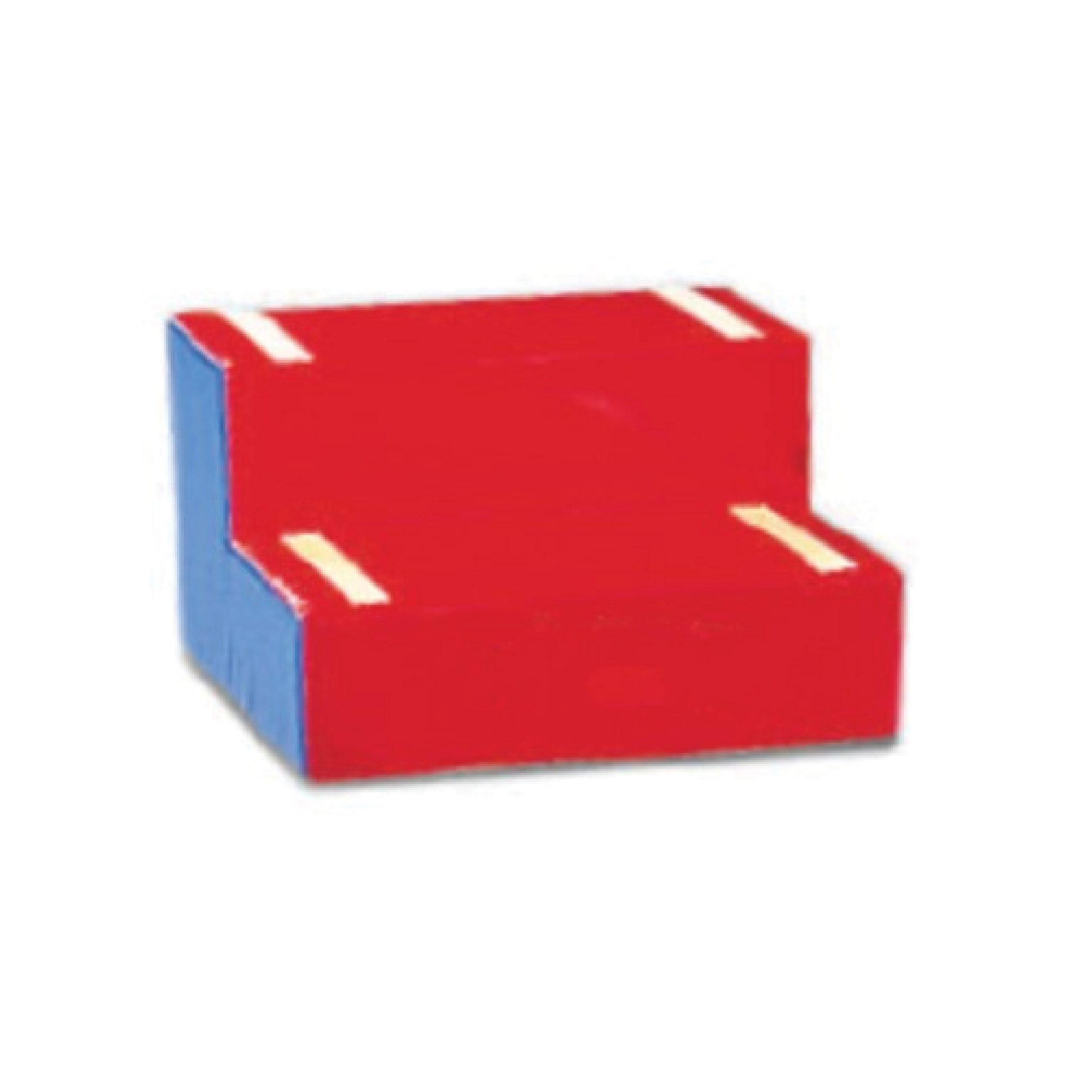 Two Step Module | KinderSports | Best Sports Company in India