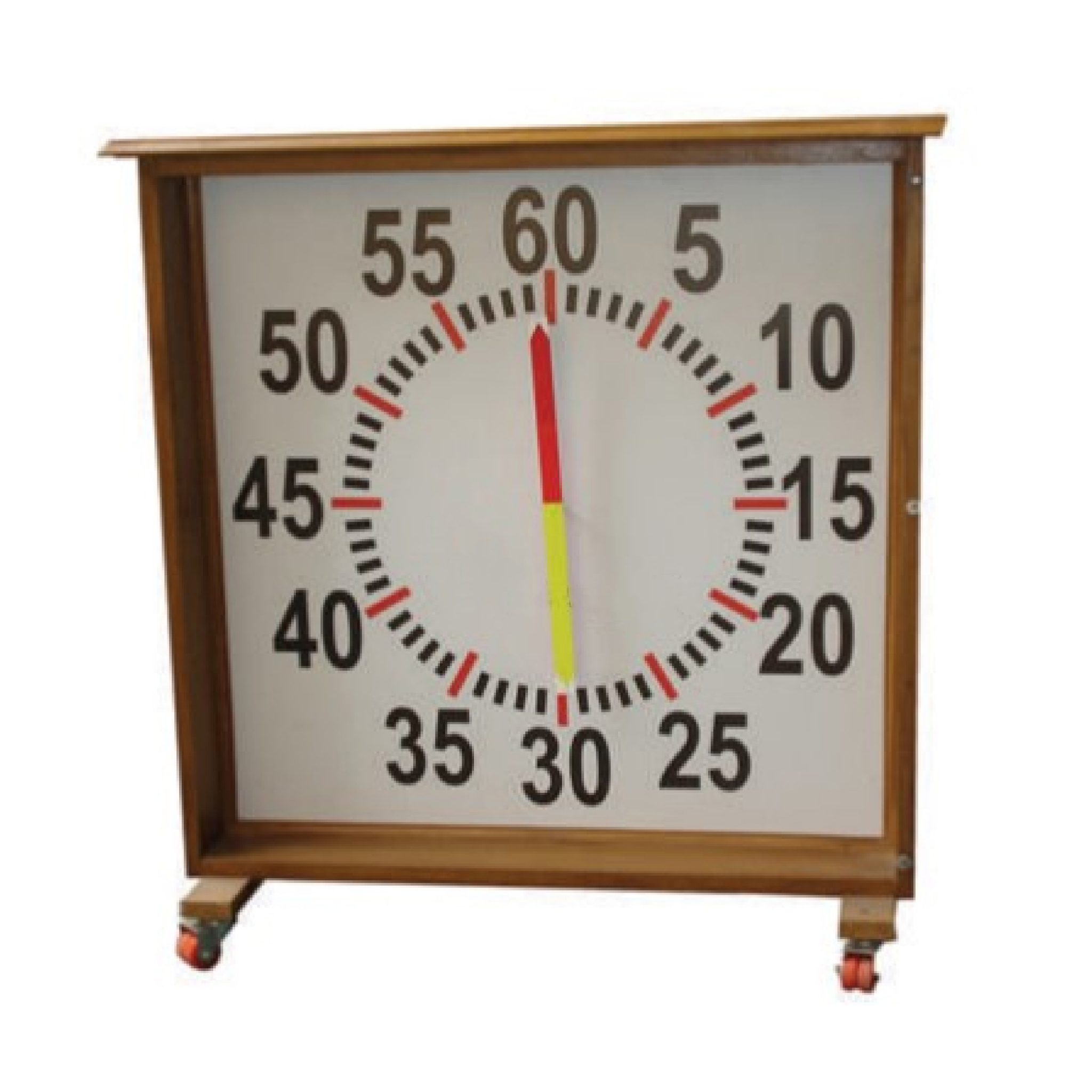 Pace Clock KinderSports Best Sports Company in India