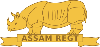 14 Assam