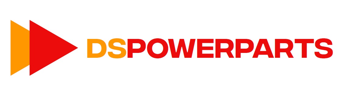 DsPowerParts-Main-Logo-1