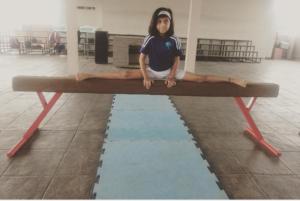 In-SchoolGymnastics3