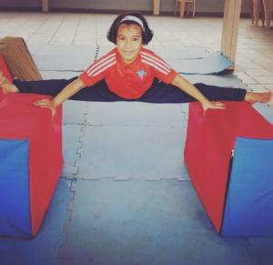 In-SchoolGymnastics7